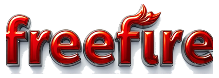 freefire